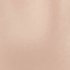 Krawatte Satin Grace Sand