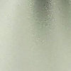 Krawatte Satin Grace Sand