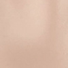 Einstecktuch Satin Grace Pink