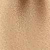 Einstecktuch Satin Grace Pink
