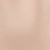 Einstecktuch Satin Grace Sage