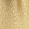 Einstecktuch Satin Grace Sage