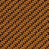 WORK Ärmelhalter cremeweiß