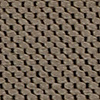 WORK Ärmelhalter cremeweiß