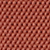 WORK Hosenträger braun
