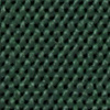 WORK Hosenträger braun