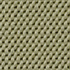 WORK Hosenträger braun