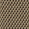 WORK Hosenträger braun