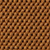 WORK Hosenträger braun