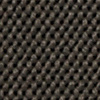 WORK Hosenträger braun