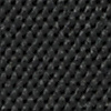 WORK Hosenträger braun