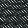WORK Hosenträger Denim ocker