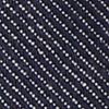 WORK Hosenträger Denim ocker
