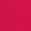 JB Collection Schalkrawatte schwarz repp