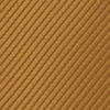 Hosenträger Polyester Stoff hellblau repp