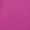 Hosenträger Polyester Stoff hellblau repp