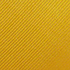 Hosenträger Polyester Stoff hellblau repp