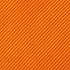 Hosenträger Polyester Stoff hellblau repp