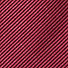 Hosenträger Polyester Stoff hellblau repp