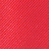 Hosenträger Polyester Stoff hellblau repp