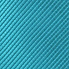 Hosenträger Polyester Stoff hellblau repp