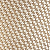Krawatte Endless Devotion Beige
