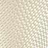 Krawatte Endless Devotion Beige
