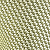 Krawatte Endless Devotion Beige