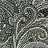 Hosenträger Combi Pack Eternal Paisley Green