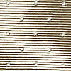 Krawatte Mayfair Dots Navy