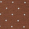 Krawatte Mayfair Dots Navy