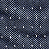 Hosenträger Mayfair Dots Navy