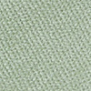 minzgrüne Fliege Soft Touch
