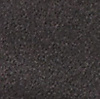 Gürtel hellbeige Wildleder M