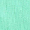 socks Pencil Classic Lila