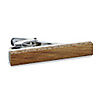 Krawattennadel Woody