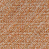Fliege Festa Fortuna terracotta