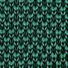 Strickfliege champagner