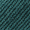 Fliege Corduroy terrakotta