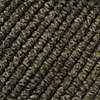 Fliege Corduroy terrakotta