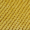 Fliege Corduroy terrakotta