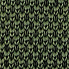 Strickfliege champagner