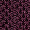 Strickfliege champagner