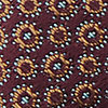 Einstecktuch Talented Tailor dark blue