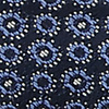 Einstecktuch Talented Tailor dark blue