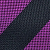 Krawatte Ted Texture