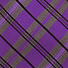 Krawatte Groovy Square
