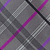 Krawatte Groovy Stripe