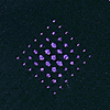 Krawatte Pixel Perfect