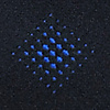 Krawatte Pixel Perfect